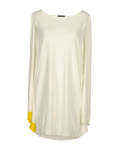 ZOOM VIONNET - Sleeveless jumper