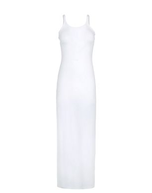 Long dress Women's - T by ALEXANDER WANG