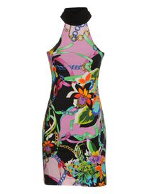 WHO*S WHO - Short dress