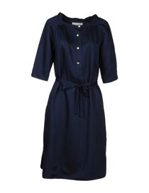 M.GRIFONI DENIM - Short dress