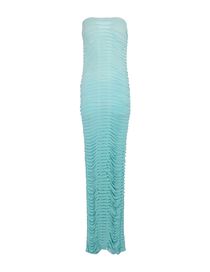 BLUMARINE - Long dress