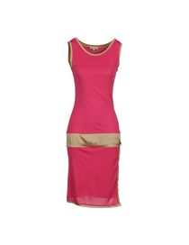 WHO*S WHO - Short dress