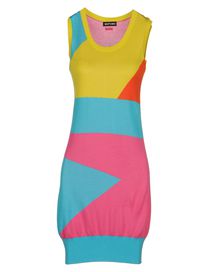 WHO*S WHO - Short dress