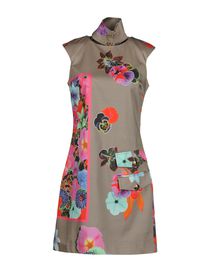 WHO*S WHO - Short dress
