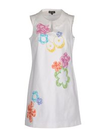 WHO*S WHO - Short dress