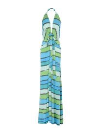 ISSA - Long dress