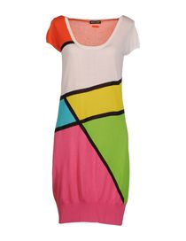WHO*S WHO - Short dress