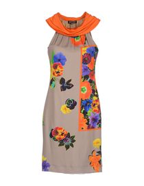 WHO*S WHO - Short dress