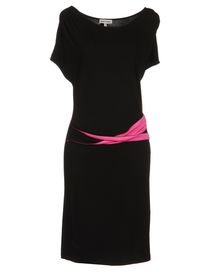 WHO*S WHO - Short dress