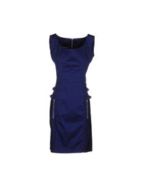 WHO*S WHO - Short dress