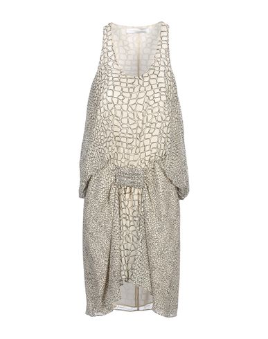 ZOOM PROENZA SCHOULER - Vestito corto