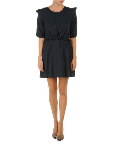 ZOOM KLING - Short dress
