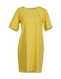 AU JOUR LE JOUR - Short dress