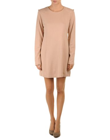 ZOOM KLING - Short dress