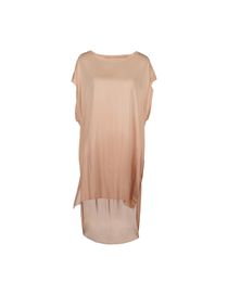 ACIDLAB - Short dress