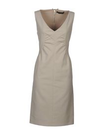 GILES - Short dress