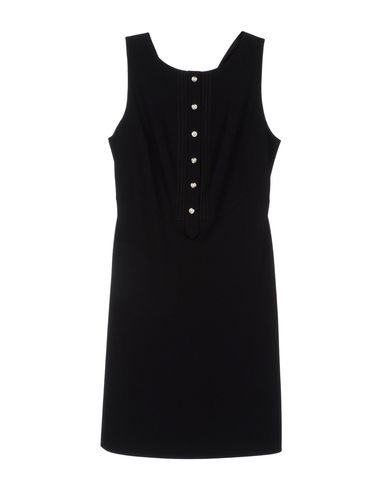 ZOOM MOSCHINO - Short dress