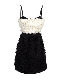 D&G - Short dress