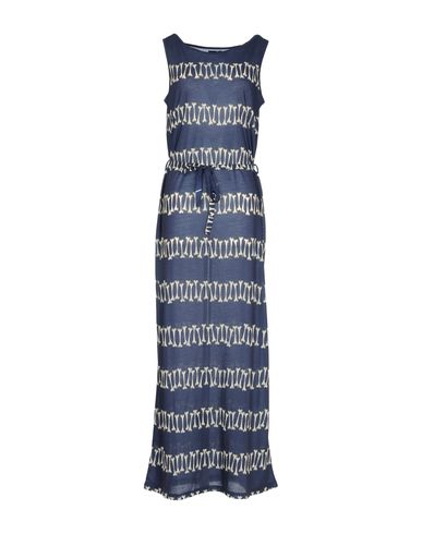 ZOOM HOUSE OF HOLLAND - 3/4 length dress