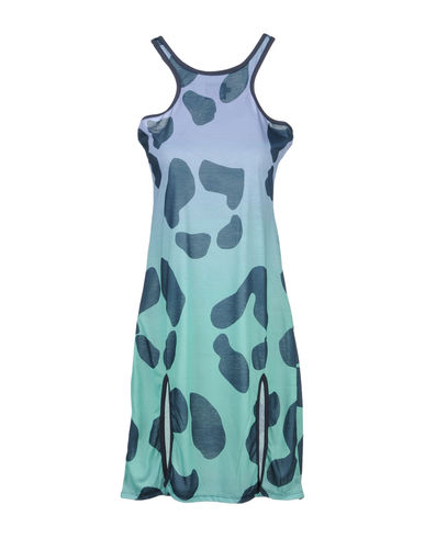 ZOOM HOUSE OF HOLLAND - Short dress