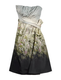 VALENTINO - Short dress
