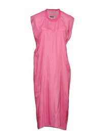 MM6 by MAISON MARTIN MARGIELA - 3/4 length dress