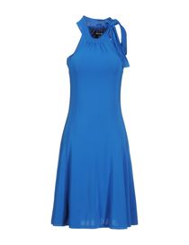 WHO*S WHO - Short dress