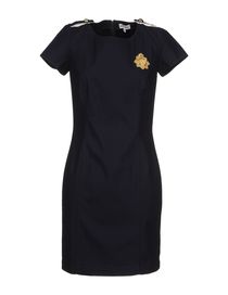 WHO*S WHO - Short dress