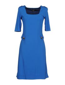 WHO*S WHO - Short dress