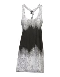 0051 INSIGHT - Short dress