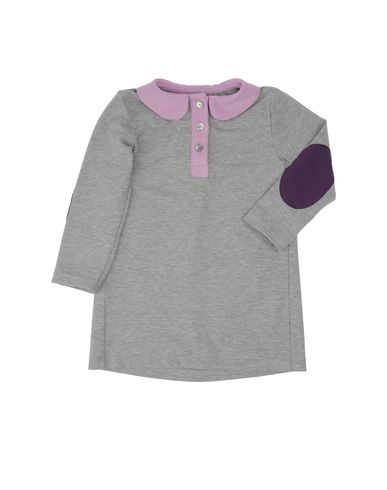 ZOOM MONAMICI - Dress