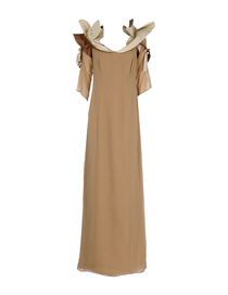 CAILAN'D - Long dress