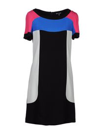 WHO*S WHO - Short dress