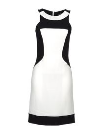 WHO*S WHO - Short dress