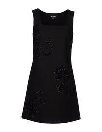WHO*S WHO - Short dress