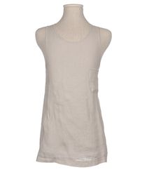 MAURO GRIFONI KIDS - Dress