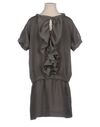 ZOOM MAURO GRIFONI KIDS - Dress