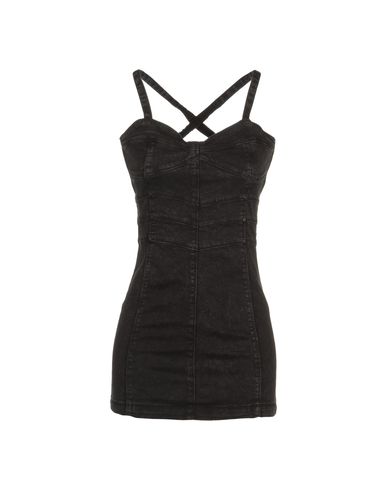 ZOOM 0051 INSIGHT - Short dress