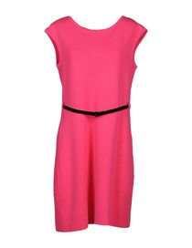 FONTANA COUTURE - Short dress