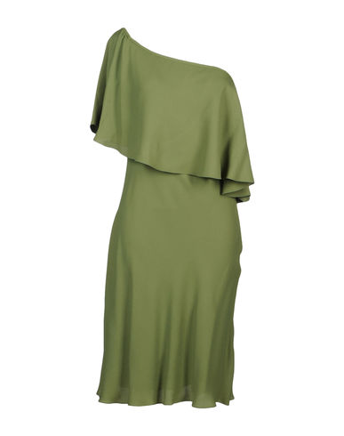 ZOOM VALENTINO - Short dress