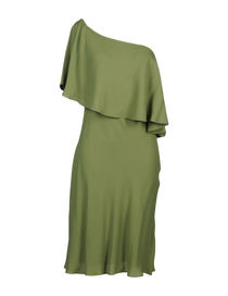 VALENTINO - Short dress