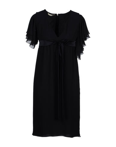 ZOOM VALENTINO - Short dress