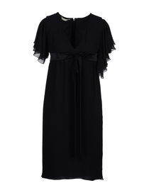 VALENTINO - Short dress