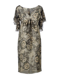 VALENTINO - Short dress