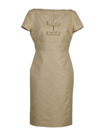 VALENTINO - Short dress