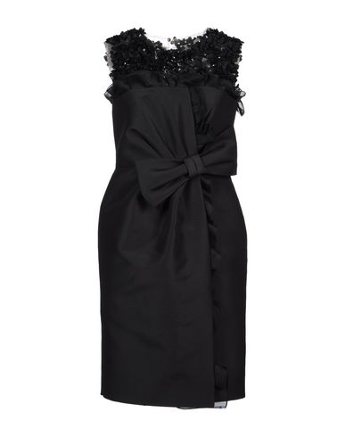 ZOOM VALENTINO - Short dress