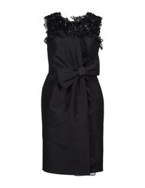 VALENTINO - Short dress