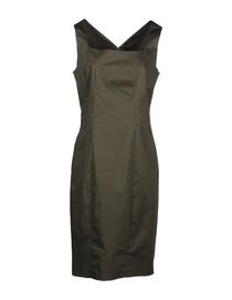 SEVENTY - Short dress
