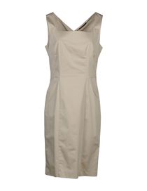 SEVENTY - Short dress