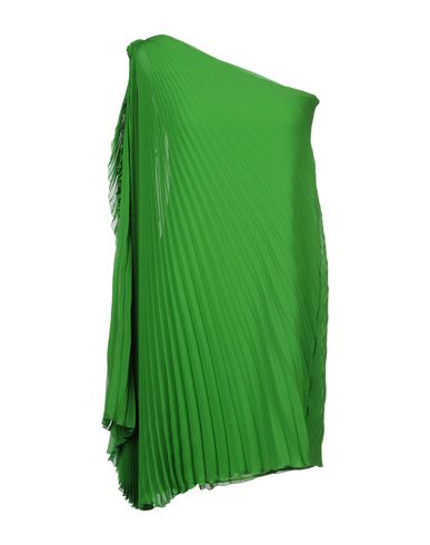 ZOOM GAI MATTIOLO - Short dress